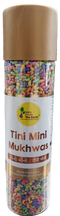 FTE - TINI MINI MUKHWAS  - 250GM